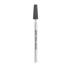 Fraise Panther pour polissage zircone et céramique - SUN