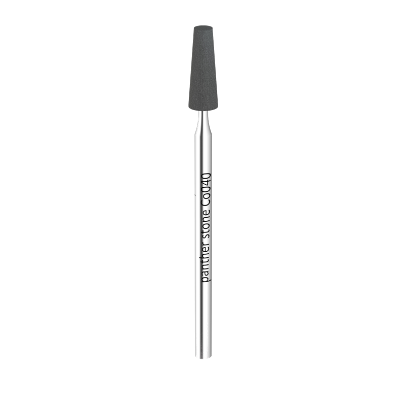 Fraise Panther pour polissage zircone et céramique - SUN Fraise Panther pour polissage zircone et céramique - SUN