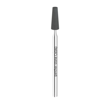 Fraise Panther pour polissage zircone et céramique - SUN