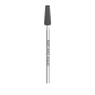 Fraise Panther pour polissage zircone et céramique - SUN Fraise Panther pour polissage zircone et céramique - SUN