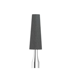 Fraise Panther pour polissage zircone et céramique - SUN