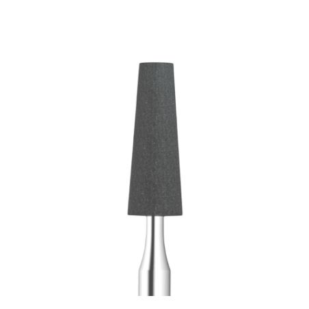 Fraise Panther pour polissage zircone et céramique - SUN