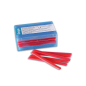 Cire de fixation Rose 100g S-U-SETZWACHS - SCHULER DENTAL Cire de fixation Rose 100g S-U-SETZWACHS - SCHULER DENTAL