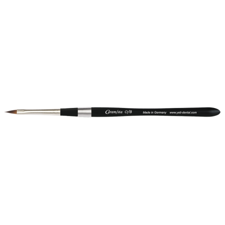 Surface Marker set complet - Yeti Dental