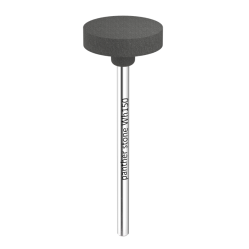 Panther fraise disque pour polissage zircone et céramique Wh150 - SUN
