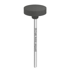 Panther fraise disque pour polissage zircone et céramique Wh150 - SUN