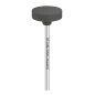 Panther fraise disque pour polissage zircone et céramique Wh150 - SUN Panther fraise disque pour polissage zircone et céramique Wh150 - SUN