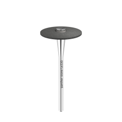 Panther disque spéciale pour polissage zircone et céramique le220 - SUN