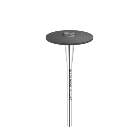 Panther disque spéciale pour polissage zircone et céramique le220 - SUN