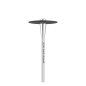 Panther disque spéciale pour polissage zircone et céramique le220 - SUN Panther disque spéciale pour polissage zircone et céramique le220 - SUN