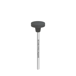 Kit  Panther fraise disque pour fraise polissage zircone et céramique Kit 10 - SUN