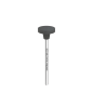 Kit Panther fraise disque pour fraise polissage zircone et céramique Kit 10 - SUN Kit Panther fraise disque pour fraise polissage zircone et céramique Kit 10 - SUN