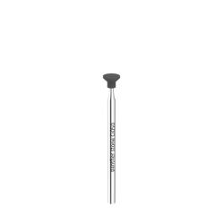 Kit  Panther fraise disque pour fraise polissage zircone et céramique Kit 10 - SUN
