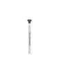 Kit Panther fraise disque pour fraise polissage zircone et céramique Kit 10 - SUN Kit Panther fraise disque pour fraise polissage zircone et céramique Kit 10 - SUN