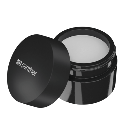 Pâte à polir le zircone PANTHER 20 g - SUN