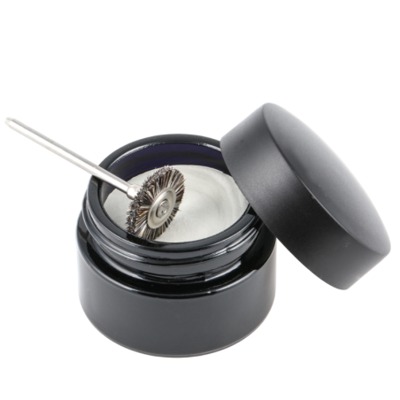 Pâte à polir le zircone PANTHER 20 g - SUN