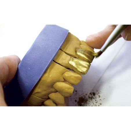 Surface Marker set complet - Yeti Dental