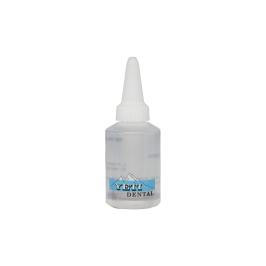 Surface Marker  set complet - Yeti Dental