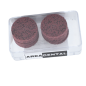 Polissoirs multifonction souple parfait pour le résines 3d, résines acryliques 10 pcs - AREADENTAL Polissoirs multifonction souple parfait pour le résines 3d, résines acryliques 10 pcs - AREADENTAL