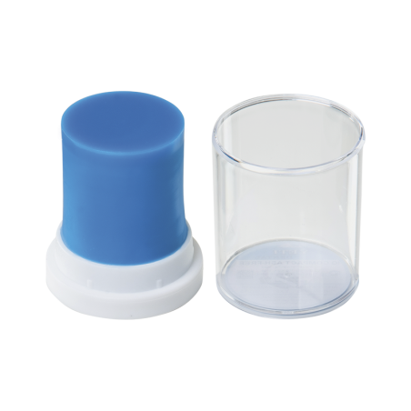 Cires à sculpter IQ 45 g - YETI DENTAL