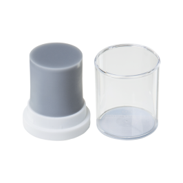 Cires à sculpter IQ  45 g - YETI DENTAL