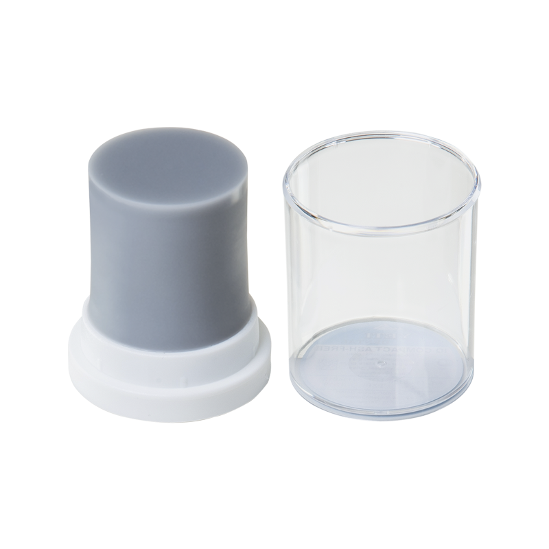 Cires à sculpter IQ  45 g - YETI DENTAL