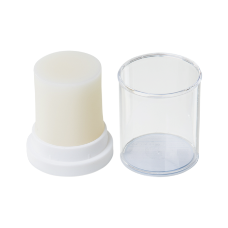 Cires à sculpter IQ 45 g - YETI DENTAL