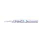 Stylo Mirasensitive hap+ pour les dents sensibles - HAGER & WERKEN