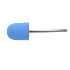 Polissoirs Acryliques pour les résines forme spécial 10 pcs - AREADENTAL