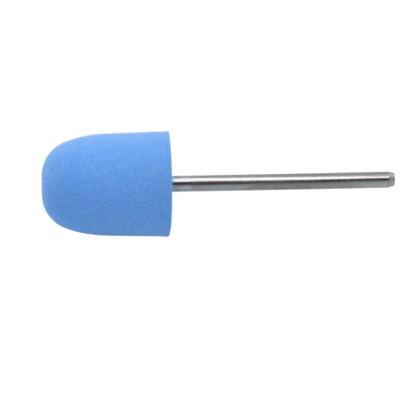 Polissoirs Acryliques pour les résines forme spécial 10 pcs - AREADENTAL