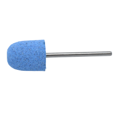 Polissoirs Acryliques pour les résines forme spécial 10 pcs - AREADENTAL