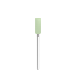 Fraise pour restaurations en zircone et en disilicate de lithium  - AREADENTAL