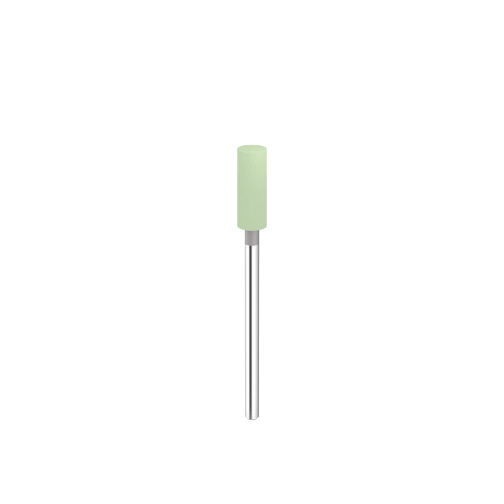 Fraise pour restaurations en zircone et en disilicate de lithium - AREADENTAL