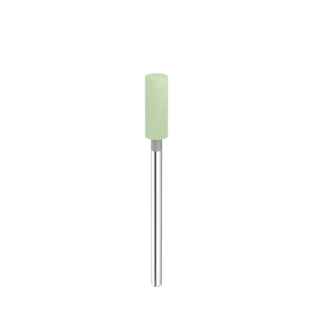 Fraise pour restaurations en zircone et en disilicate de lithium - AREADENTAL