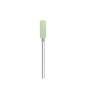 Fraise pour restaurations en zircone et en disilicate de lithium - AREADENTAL