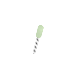 Fraise pour restaurations en zircone et en disilicate de lithium  - AREADENTAL