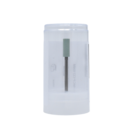 Fraise pour restaurations en zircone et en disilicate de lithium  - AREADENTAL