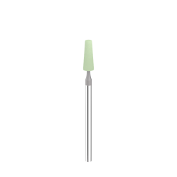 Fraise pour restaurations en zircone et céramique   - AREADENTAL