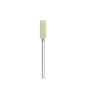 Fraise pour restaurations en zircone et céramique / grossière - AREADENTAL Fraise pour restaurations en zircone et céramique / grossière - AREADENTAL