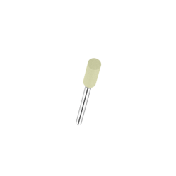 Fraise pour restaurations en zircone et céramique / grossière  - AREADENTAL