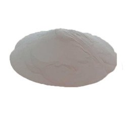 Starbond Easy Powder 30 poudre d'alliage fusion âge 3d  5 kg -  SCHEFTNER