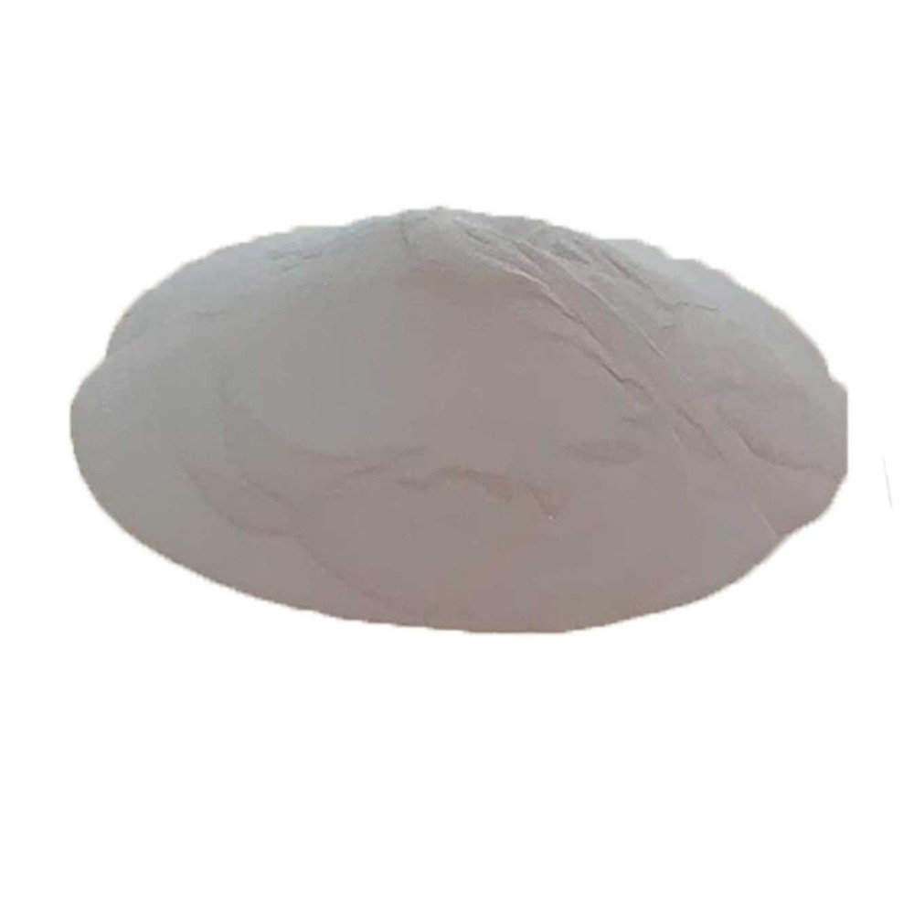 Starbond Easy Powder 30 poudre d'alliage fusion âge 3d  5 kg -  SCHEFTNER