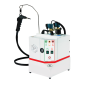 Générateur de vapeur avec remplissage automatique 5L - OMEC Générateur de vapeur avec remplissage automatique 5L - OMEC