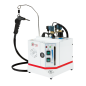 Générateur de vapeur 5L - OMEC Générateur de vapeur 5L - OMEC