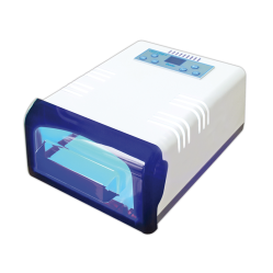 Polymérisateur UV pour la résine photo polymérisable et résine 3d  - DENSTAR