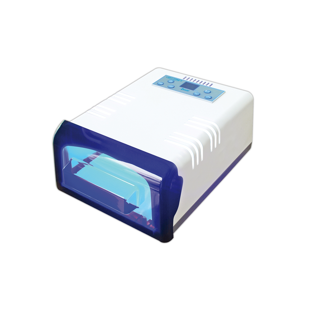 Polymérisateur UV pour la résine photo polymérisable et résine 3d  - DENSTAR