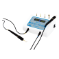 Appareil de modelage cire wax dentaire - DENSTAR Appareil de modelage cire wax dentaire - DENSTAR