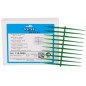 Crochets preformes en Cire -Yeti dental Crochets preformes en Cire -Yeti dental