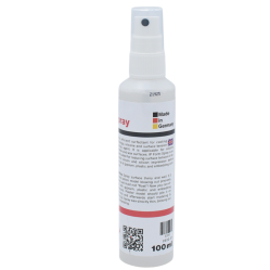 Réducteur de tension IP Form Spray de 100 ml - IP DENT