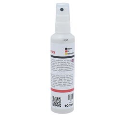 Réducteur de tension IP Form Spray de 100 ml - IP DIVISION